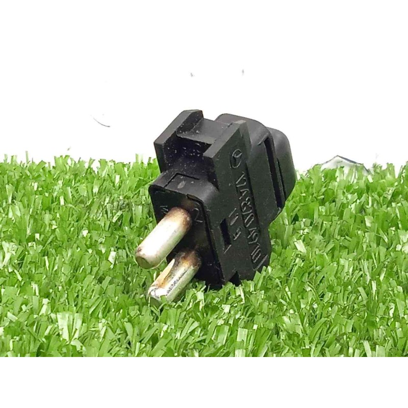 Recambio de interruptor para mercedes-benz clase e (w124) coupe/cabrio 3.0 cat referencia OEM IAM 1248204910  