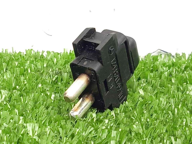 Recambio de interruptor para mercedes-benz clase e (w124) coupe/cabrio 3.0 cat referencia OEM IAM 1248204910  