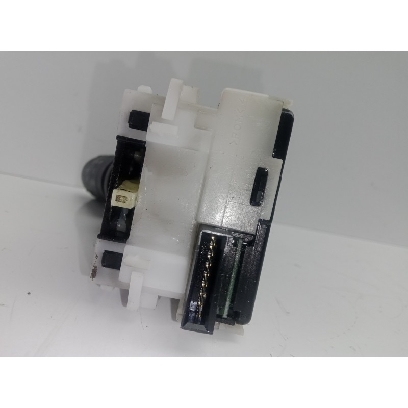 Recambio de mando luces para nissan qashqai (j10) 2.0 16v cat referencia OEM IAM   