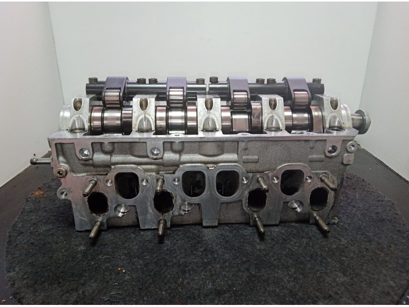 Recambio de culata para volkswagen passat berlina (3b3) 1.9 tdi referencia OEM IAM 038103373R  