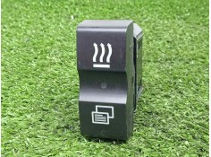 Recambio de interruptor para mercedes-benz actros 2/3 2 - ejes / 6 cil. 1848(4x2) om 501 la s (corto) referencia OEM IAM A943545