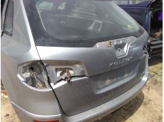 Recambio de porton trasero para renault koleos 2.0 dci diesel fap referencia OEM IAM  SUPERIOR - PORTON GRANDE 2