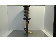 Recambio de amortiguador delantero izquierdo para opel vectra c berlina 2.0 dti referencia OEM IAM   