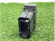 Recambio de interruptor para mercedes-benz actros 2/3 2 - ejes / 6 cil. 1848(4x2) om 501 la s (corto) referencia OEM IAM A943545 2