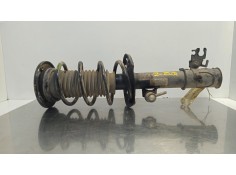 Recambio de amortiguador delantero izquierdo para opel vectra c berlina 2.0 dti referencia OEM IAM    2