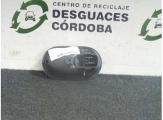 Recambio de maneta interior delantera izquierda para renault clio iii 1.5 dci diesel referencia OEM IAM    2