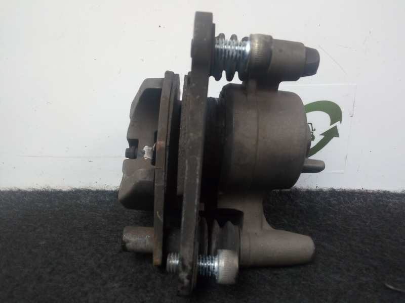 Recambio de pinza freno trasera derecha para kawasaki ninja zx-6 r/rr referencia OEM IAM 430411662GZ TOKICO - Ø PISTON: 38MM Ø D