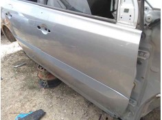 Recambio de puerta delantera derecha para renault koleos 2.0 dci diesel fap referencia OEM IAM   
