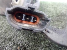 Recambio de bobina encendido para hyundai coupe (j2) 2.0 16v cat referencia OEM IAM 2730123003 3.PINES 4.CONEXIONES 2