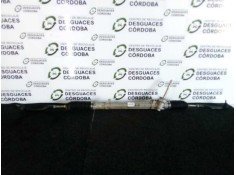 Recambio de cremallera direccion para renault megane iii sport tourer 1.5 dci diesel fap referencia OEM IAM A0013511-490017022RB