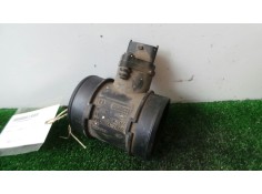 Recambio de caudalimetro para kia carens 2.0 turbodiesel cat referencia OEM IAM 0281002447-2816427000 5.PINES BOSCH