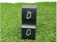 Recambio de interruptor para mercedes-benz actros 2/3 2 - ejes / 6 cil. 1848(4x2) om 501 la s (corto) referencia OEM IAM A943545