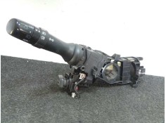 Recambio de mando luces para toyota lexus rx 300 (mcu35) 3.0 v6 cat referencia OEM IAM 48080173871  