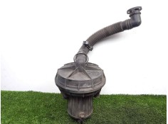 Recambio de valvula aire adicional para audi a3 (8l) 1.6 referencia OEM IAM 06A959253B  