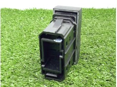 Recambio de interruptor para mercedes-benz actros 2/3 2 - ejes / 6 cil. 1848(4x2) om 501 la s (corto) referencia OEM IAM A943545 2