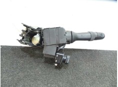 Recambio de mando luces para toyota lexus rx 300 (mcu35) 3.0 v6 cat referencia OEM IAM 48080173871   2