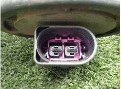 Recambio de valvula aire adicional para audi a3 (8l) 1.6 referencia OEM IAM 06A959253B   2