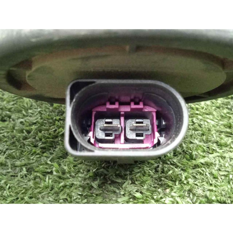 Recambio de valvula aire adicional para audi a3 (8l) 1.6 referencia OEM IAM 06A959253B  