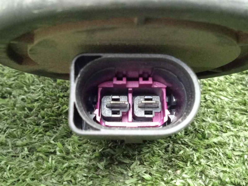 Recambio de valvula aire adicional para audi a3 (8l) 1.6 referencia OEM IAM 06A959253B  