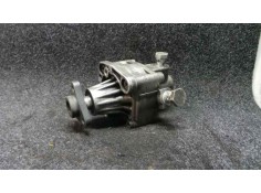 Recambio de bomba direccion para opel omega b 2.5 turbodiesel (x 25 td / u 25 td / l93) referencia OEM IAM 7681955290 ZF - 105.B