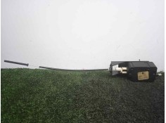 Recambio de motor cierre centralizado para mini mini (r50,r53) 1.4 16v turbodiesel cat referencia OEM IAM 7127872A102-A2C5304103