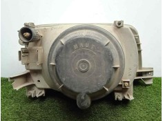 Recambio de faro izquierdo para renault 19 hatchback (b/c53) 1.4 referencia OEM IAM  19. - 1.SERIE  2