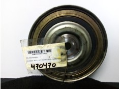 Recambio de polea cigueñal para peugeot 407 2.0 16v hdi cat (rhr / dw10bted4) referencia OEM IAM 9643354180 6.CANALES DIAMETRO: 