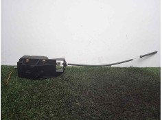 Recambio de motor cierre centralizado para mini mini (r50,r53) 1.4 16v turbodiesel cat referencia OEM IAM 7127872A102-A2C5304103 2