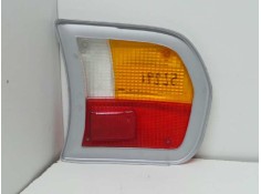 Recambio de piloto trasero izquierdo para peugeot 504 referencia OEM IAM    2