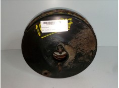 Recambio de servofreno para seat toledo (1l) 1.9 tdi referencia OEM IAM 1L0612105F-3775261034  ATE