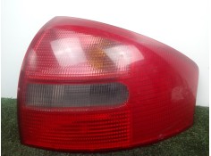 Recambio de piloto trasero derecho para audi a6 berlina (4b2) 1.8 20v turbo referencia OEM IAM 4B5945096 97-99 