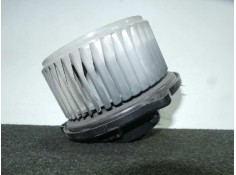 Recambio de motor calefaccion para toyota lexus rx 300 (mcu35) 3.0 v6 cat referencia OEM IAM 19400071732-E18 DENSO 