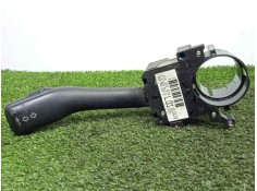 Recambio de mando luces para audi a3 (8l) 1.6 referencia OEM IAM 8L0953513G  