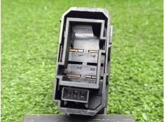 Recambio de interruptor para mercedes-benz actros 2/3 2 - ejes / 6 cil. 1848(4x2) om 501 la s (corto) referencia OEM IAM A943545 2