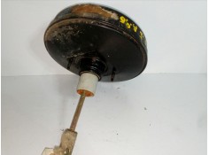 Recambio de servofreno para seat toledo (1l) 1.9 tdi referencia OEM IAM 1L0612105F-3775261034  ATE 2