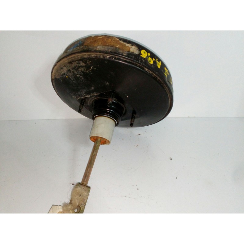 Recambio de servofreno para seat toledo (1l) 1.9 tdi referencia OEM IAM 1L0612105F-3775261034  ATE