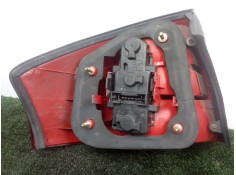 Recambio de piloto trasero derecho para audi a6 berlina (4b2) 1.8 20v turbo referencia OEM IAM 4B5945096 97-99  2