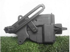 Recambio de motor trampilla calefaccion para mini mini (r50,r53) 1.4 16v turbodiesel cat referencia OEM IAM 6NN00762602-W964015F