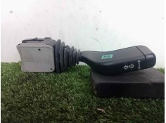 Recambio de mando luces para opel agila 1.2 16v cat (z 12 xe / lw4) referencia OEM IAM 09181010-12239911 AGILA.A 