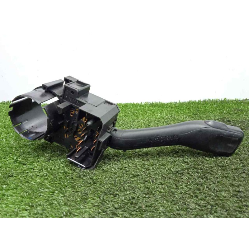 Recambio de mando luces para audi a3 (8l) 1.6 referencia OEM IAM 8L0953513G  