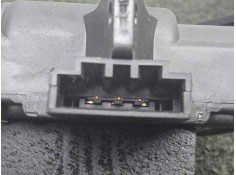 Recambio de motor trampilla calefaccion para mini mini (r50,r53) 1.4 16v turbodiesel cat referencia OEM IAM 6NN00762602-W964015F 2