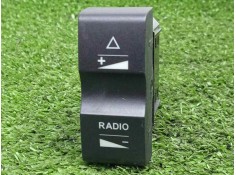 Recambio de interruptor para mercedes-benz actros 2/3 2 - ejes / 6 cil. 1848(4x2) om 501 la s (corto) referencia OEM IAM A943545