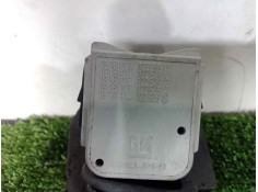 Recambio de mando luces para opel agila 1.2 16v cat (z 12 xe / lw4) referencia OEM IAM 09181010-12239911 AGILA.A  2