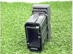 Recambio de interruptor para mercedes-benz actros 2/3 2 - ejes / 6 cil. 1848(4x2) om 501 la s (corto) referencia OEM IAM A943545 2