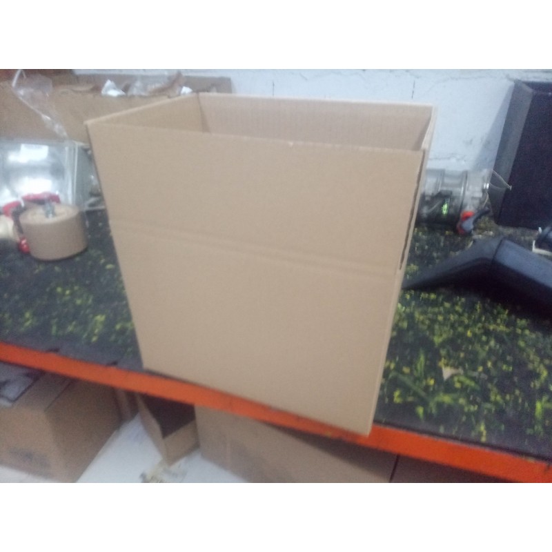 Recambio de retrovisor derecho para mercedes-benz clase c (w201) berlina referencia OEM IAM 2018101016 MANUAL 