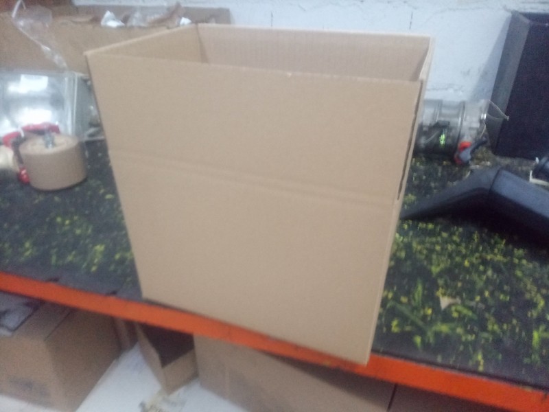 Recambio de retrovisor derecho para mercedes-benz clase c (w201) berlina referencia OEM IAM 2018101016 MANUAL 