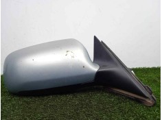 Recambio de retrovisor derecho para audi a3 (8l) 1.6 referencia OEM IAM SINREFERENCIA ELECTRICO - 5.PINES GRIS - GRANDE 2