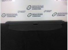 Recambio de bandeja trasera para fiat croma (194) 1.9 jtd 16v cat referencia OEM IAM  ENROLLABLE 