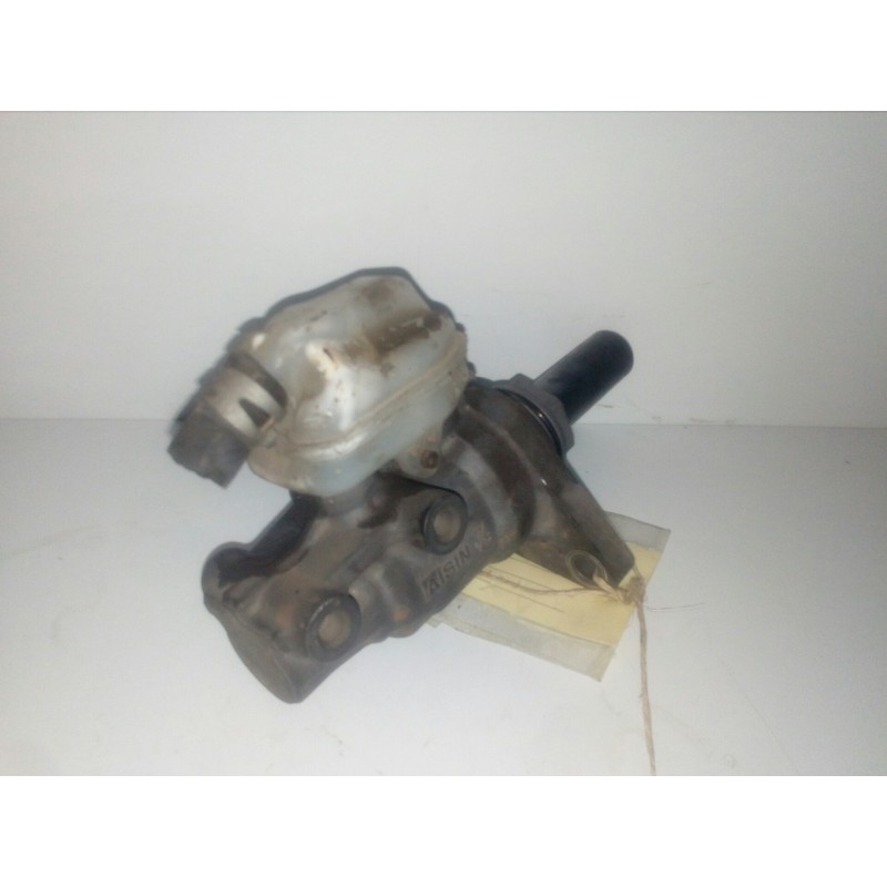 Recambio de bomba freno para toyota lexus rx 300 (mcu35) 3.0 v6 cat referencia OEM IAM   