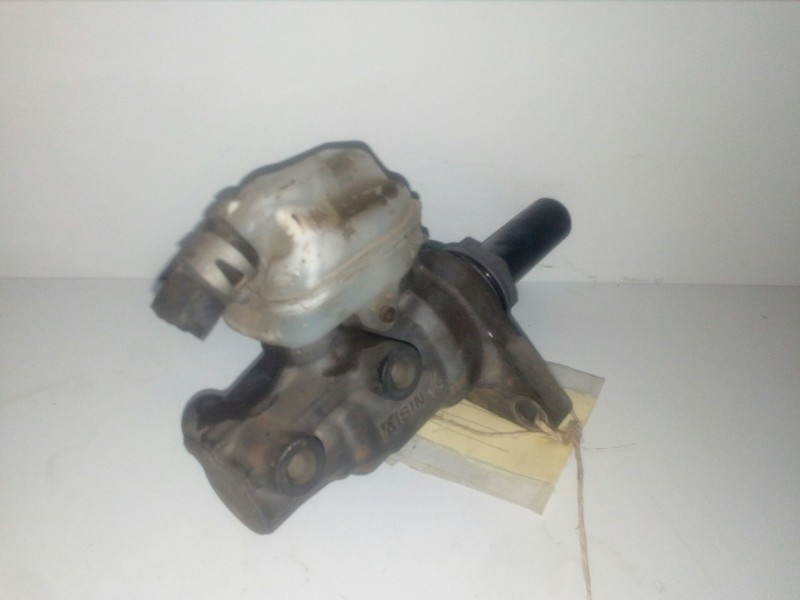 Recambio de bomba freno para toyota lexus rx 300 (mcu35) 3.0 v6 cat referencia OEM IAM   